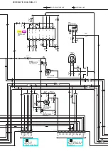 Preview for 31 page of Panasonic SA-AK88 Service Manual