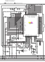 Preview for 32 page of Panasonic SA-AK88 Service Manual