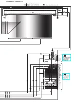 Preview for 33 page of Panasonic SA-AK88 Service Manual