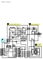 Preview for 36 page of Panasonic SA-AK88 Service Manual