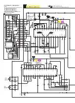 Preview for 37 page of Panasonic SA-AK88 Service Manual