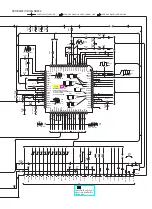 Preview for 38 page of Panasonic SA-AK88 Service Manual