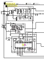 Preview for 39 page of Panasonic SA-AK88 Service Manual