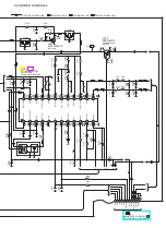 Preview for 40 page of Panasonic SA-AK88 Service Manual