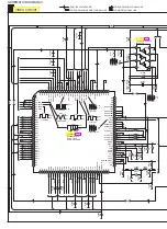 Preview for 41 page of Panasonic SA-AK88 Service Manual