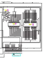 Preview for 42 page of Panasonic SA-AK88 Service Manual