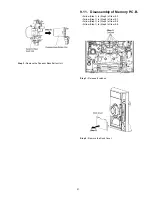 Предварительный просмотр 51 страницы Panasonic SA-AK980 Service Manual