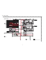 Preview for 102 page of Panasonic SA-AK980 Service Manual