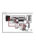 Preview for 106 page of Panasonic SA-AK980 Service Manual