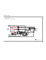 Предварительный просмотр 117 страницы Panasonic SA-AK980 Service Manual