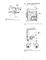 Preview for 43 page of Panasonic SA-AK980PU Service Manual