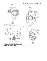 Preview for 50 page of Panasonic SA-AK980PU Service Manual