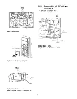 Предварительный просмотр 52 страницы Panasonic SA-AK980PU Service Manual