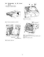 Preview for 53 page of Panasonic SA-AK980PU Service Manual