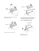 Preview for 55 page of Panasonic SA-AK980PU Service Manual