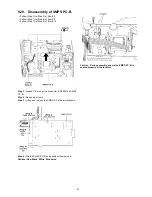 Preview for 61 page of Panasonic SA-AK980PU Service Manual