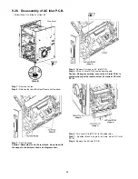 Предварительный просмотр 68 страницы Panasonic SA-AK980PU Service Manual