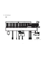 Preview for 91 page of Panasonic SA-AK980PU Service Manual