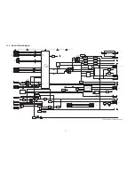 Предварительный просмотр 92 страницы Panasonic SA-AK980PU Service Manual