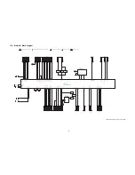 Предварительный просмотр 93 страницы Panasonic SA-AK980PU Service Manual