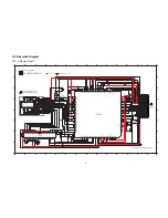 Preview for 99 page of Panasonic SA-AK980PU Service Manual