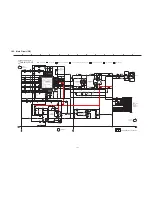 Предварительный просмотр 101 страницы Panasonic SA-AK980PU Service Manual