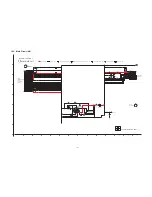 Preview for 103 page of Panasonic SA-AK980PU Service Manual