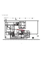 Preview for 104 page of Panasonic SA-AK980PU Service Manual