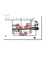 Предварительный просмотр 105 страницы Panasonic SA-AK980PU Service Manual