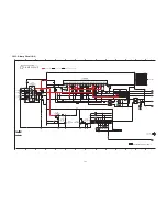 Preview for 109 page of Panasonic SA-AK980PU Service Manual