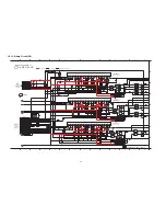 Предварительный просмотр 110 страницы Panasonic SA-AK980PU Service Manual