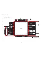 Предварительный просмотр 114 страницы Panasonic SA-AK980PU Service Manual