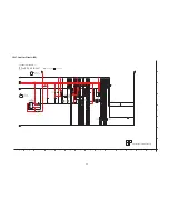 Предварительный просмотр 115 страницы Panasonic SA-AK980PU Service Manual