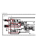 Preview for 116 page of Panasonic SA-AK980PU Service Manual