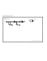 Preview for 118 page of Panasonic SA-AK980PU Service Manual