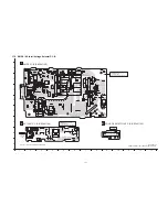 Preview for 123 page of Panasonic SA-AK980PU Service Manual