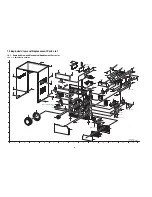 Preview for 126 page of Panasonic SA-AK980PU Service Manual