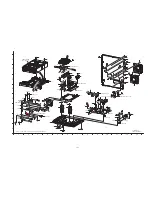 Preview for 127 page of Panasonic SA-AK980PU Service Manual