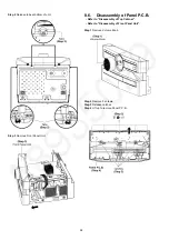 Preview for 24 page of Panasonic SA-AKX100PN Service Manual