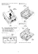 Preview for 26 page of Panasonic SA-AKX100PN Service Manual