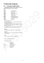 Preview for 35 page of Panasonic SA-AKX100PN Service Manual