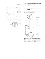 Предварительный просмотр 47 страницы Panasonic SA-AKX10PH Service Manual