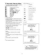 Preview for 79 page of Panasonic SA-AKX10PH Service Manual