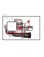 Preview for 88 page of Panasonic SA-AKX10PH Service Manual