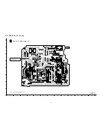 Предварительный просмотр 98 страницы Panasonic SA-AKX10PH Service Manual