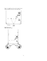 Preview for 52 page of Panasonic SA-AKX12 Service Manual