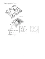 Preview for 59 page of Panasonic SA-AKX12 Service Manual