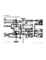 Preview for 5 page of Panasonic SA-AKX12EB Service Manual