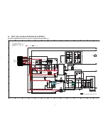 Preview for 11 page of Panasonic SA-AKX12EB Service Manual