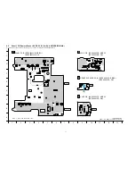 Preview for 14 page of Panasonic SA-AKX12EB Service Manual